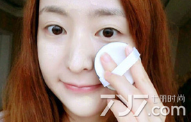 ��ױ������ʲô����ױ������ô��